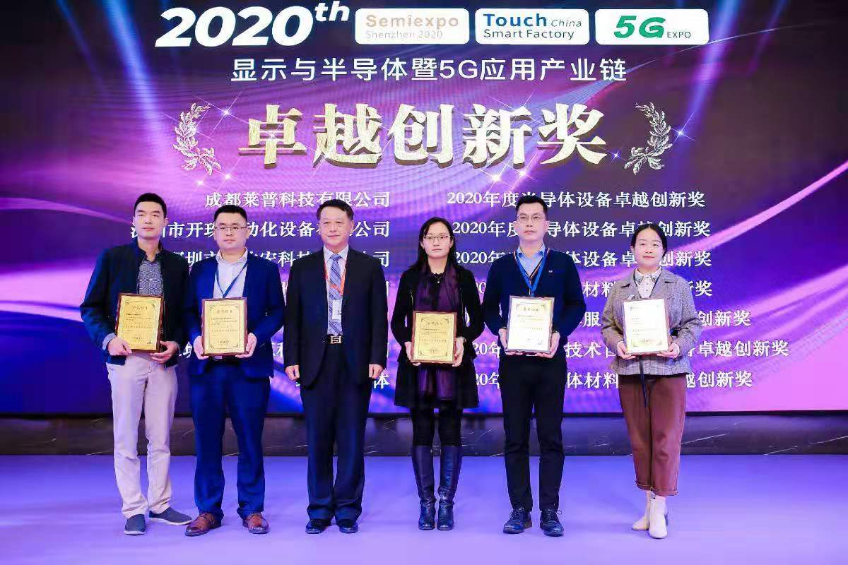 2de1c6786ec50860bfa9b052e629c61.jpg
